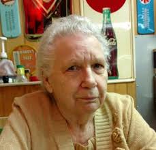 Peggy Jean Barnett Obituary 2020