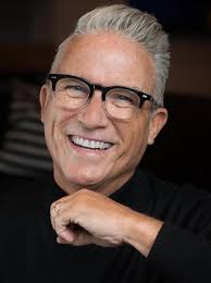 The American Prize: August 2021