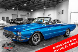 Image result for Jupiter Blue 1966 Mazda