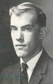 Who is still alive from 1965 class 1f?