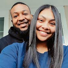 Bri Babineaux talks motherhood challenges — EEW Magazine