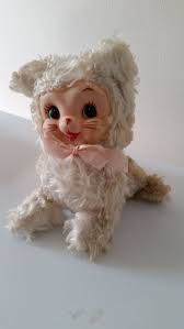 Pin On Toy And Doll Collecting