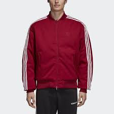 Bomber Jacket Burgundy Red Mens Adidas Bomber Jacket Bomber Jacket Black Bomber Jacket