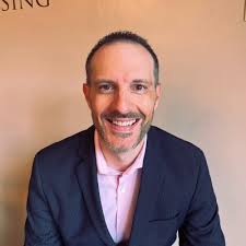 Extremely proud of Julia Salis for graduating Summa Cum Laude in 3 short  years from West Virginia University!