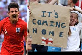 Find football my england football club portal england store. The Story Of The English National Team S Anthem Three Lions