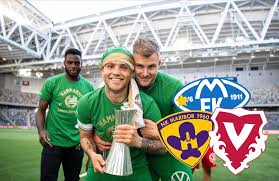 Stats comparison, h2h, odds, football analysis from our experts. Hedstigen Infor Bajens Lottning Molde Varst Vaduz Lattast Fotboll Sthlm