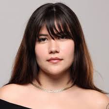 Meet one of our incredible doulas, Paloma Michel Rivera. Born and raised