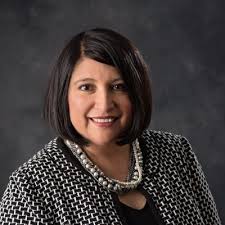 Monica Weatherly (@mowe4)