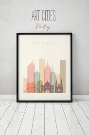 Pin On Melbourne Art