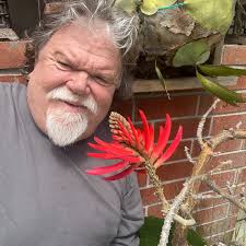 John Webster (@johnwebster812) • Instagram photos and videos