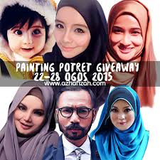 We did not find results for: 2015 Dunia Blog Iq