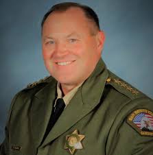 COLUMN: Sheriff's Roundup