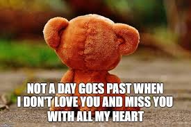 Check spelling or type a new query. 34 I Miss You Quotes And Memes Ideas I Miss You Quotes Missing You Quotes I Miss You