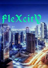 Marina angel was born on september 10, 1995 in miami, florida, usa. Flexcible Sport Et Accessoires Flexisaf Techsolutions Ltd Pages Directory