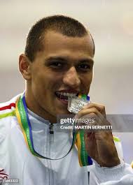 204 Pan Giovanni Stock Photos, High-Res Pictures, and Images