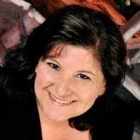 Dianne Cramer Email & Phone Number