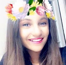 JGar323 Hi everyone, I'm reaching out because I'm in a tough spot. I've  been out of work due to a recent move and an injury during my pregnancy.  With a baby girl