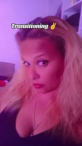 GRWM#creatorsearchinsights #FYP #viraltiktok #littledidyouknow