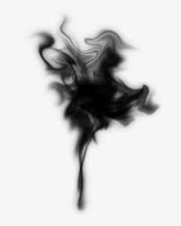 Download the zip file and extract it if don't know how to extract click here. Smoking Png Images Free Transparent Smoking Download Kindpng
