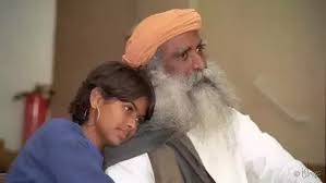 Has Sadhguru Killed His Wife Quora Professor's daughters say that they are there on their own free will connect with puthiya. has sadhguru killed his wife quora