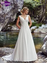 Belles robe de mariée 2016 fleurs en dentelle robe de mariage dos nu en tulle avec des manches longues. Fond Vert Massage Paragraphe Point Mariage Robe Missrubycombi Fr