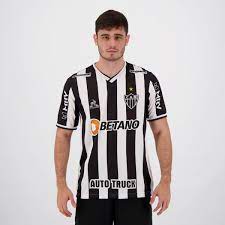 We did not find results for: Le Coq Sportif Atletico Mineiro 2021 Home Jersey Futfanatics