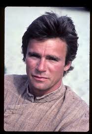 Discover 210 MacGyver Original Series and macgyver ideas