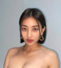 KPOP FAP @kpopfap10 - Twitter Profile | Sotwe