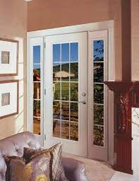 ← single patio door simple choice. 9 Best Single Patio Door Ideas Patio Doors Single Patio Door French Doors Patio