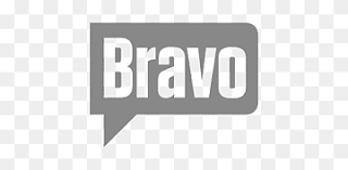 We did not find results for: Real Housewives Of Beverly Hills Png Images Pngwing