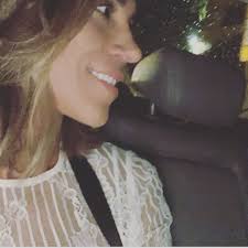 ?media_id=2321531234185851535