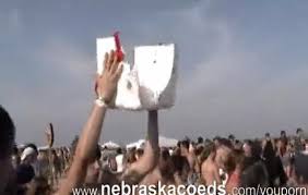 District 21 of the chicago police department is made up of two distinctly different groups: Spring Break Girls Coke Beach Flashing Part 2 Biguz Net
