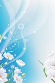 Download and use 50,000+ mobile wallpaper stock photos for free. Samsung Mobile Wallpaper Hd Kostenloser Download Hd Wallpaper Kostenloser Download 640x960 Wallpapertip