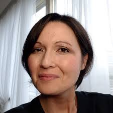 Janet Cortez's Instagram, Twitter & Facebook