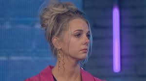 Big Brother: Nicole Franzel Quits Twitter After Latest Da'Vonne Claims