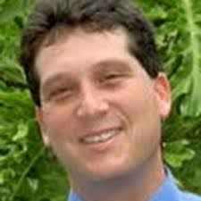 Andrew Gast's Instagram, Twitter & Facebook