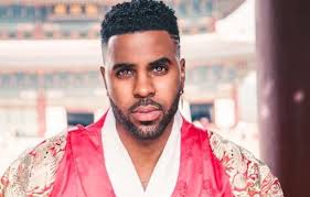 Jason derulo — encore (jason derulo 2010). Jason Derulo Net Worth 2021 Age Height Weight Girlfriend Dating Bio Wiki Wealthy Persons