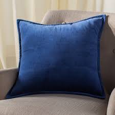 Use this pillow for your year round comfort. Modern Contemporary Leather Camel Color Pillow Allmodern