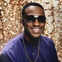 Andre' Harper Obituary