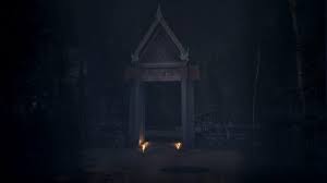 Home sweet home ep2 is a horror game foll. Home Sweet Home Episode 2 Part 2 Plaza Free Download