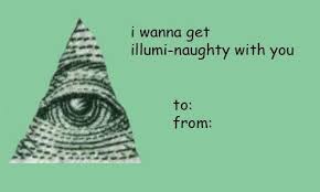 Check spelling or type a new query. 65 Tumblr Valentines Ideas Valentines Funny Valentines Cards Valentines Memes