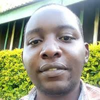 PPT) MARRIAGES IN KENYA