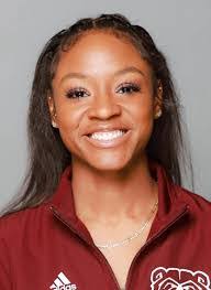 Tracey Partain's Instagram, Twitter & Facebook