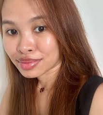 Myra power glow exfoliating essence review