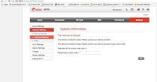 Any one have 16 digit nck code calculator for my zte mf65+?? Zte Mf65 Free Unlock Code Calculator Downloadyellow