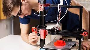 How To Clean A 3d Printer Nozzle 4 Easy Methods