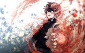 My Hero Academia Wallpaper Desktop Todoroki Wallpaper Hero Academia Wallpaper My Hero Academia Wallpaper Desktop