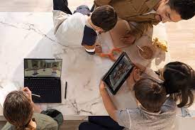 Health seminars, books and the latest research. Resources For Minecraft Educators Minecraft Education Edition
