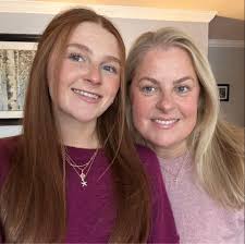 Mykonos and Santorini for 6 days in Greek islands?