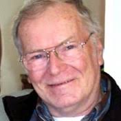 Bingaman Family Obituaries